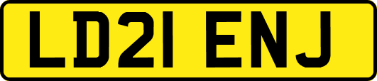 LD21ENJ