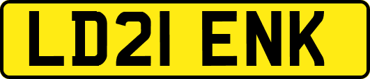 LD21ENK