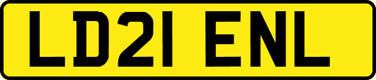 LD21ENL