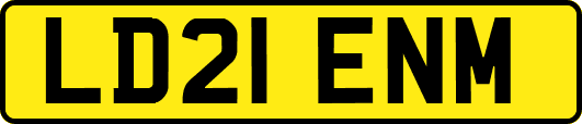 LD21ENM