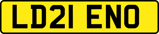 LD21ENO