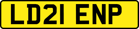 LD21ENP