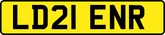 LD21ENR