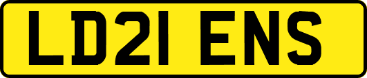 LD21ENS