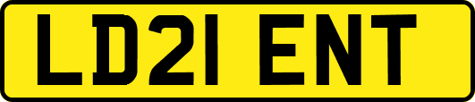 LD21ENT