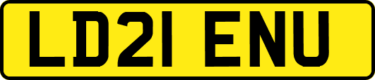 LD21ENU