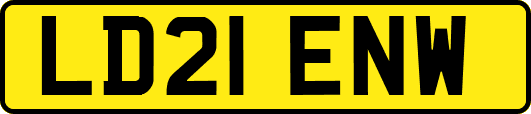 LD21ENW