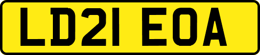 LD21EOA