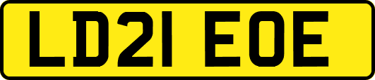 LD21EOE