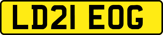 LD21EOG