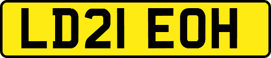 LD21EOH