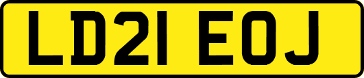 LD21EOJ