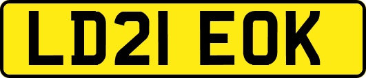LD21EOK