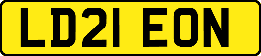 LD21EON