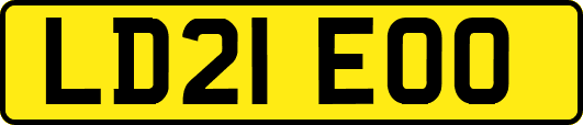 LD21EOO