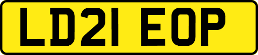 LD21EOP