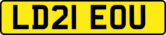 LD21EOU