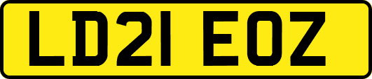 LD21EOZ