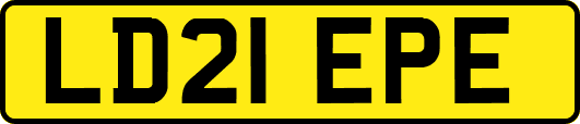 LD21EPE