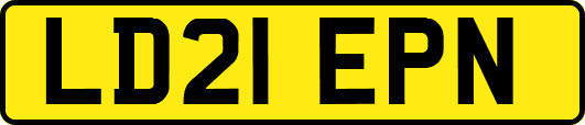 LD21EPN