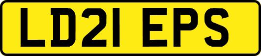 LD21EPS