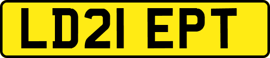 LD21EPT