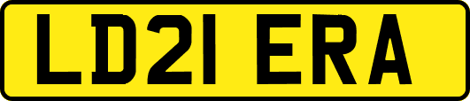 LD21ERA
