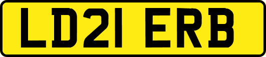 LD21ERB