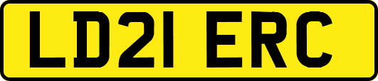 LD21ERC