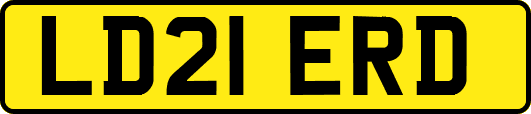 LD21ERD