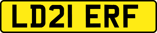 LD21ERF