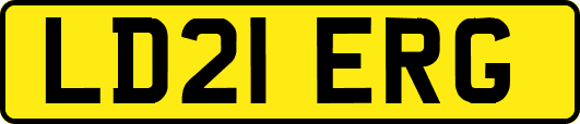LD21ERG