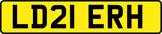 LD21ERH