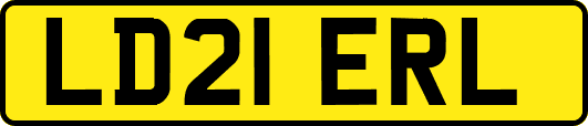 LD21ERL