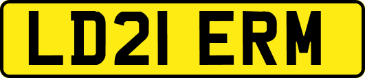 LD21ERM