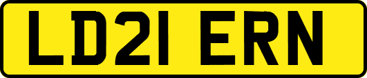 LD21ERN