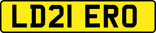 LD21ERO