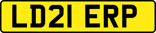 LD21ERP