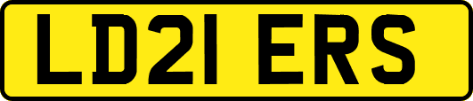 LD21ERS