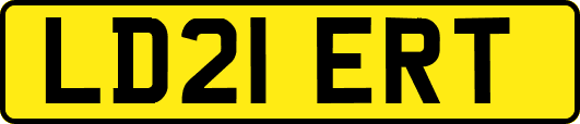 LD21ERT