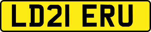 LD21ERU