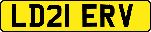 LD21ERV