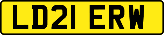 LD21ERW