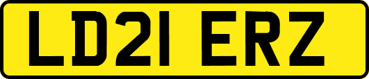 LD21ERZ