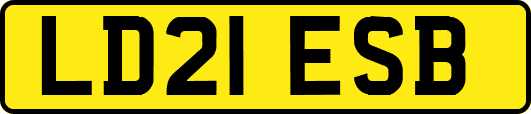 LD21ESB