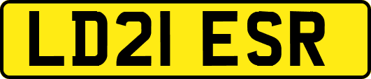 LD21ESR