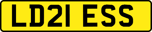 LD21ESS