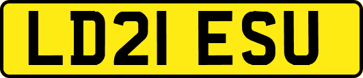 LD21ESU