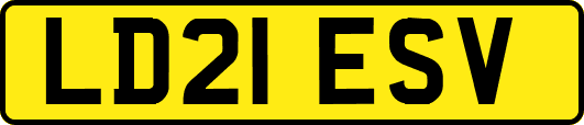 LD21ESV