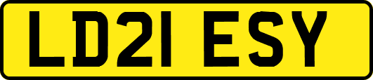 LD21ESY